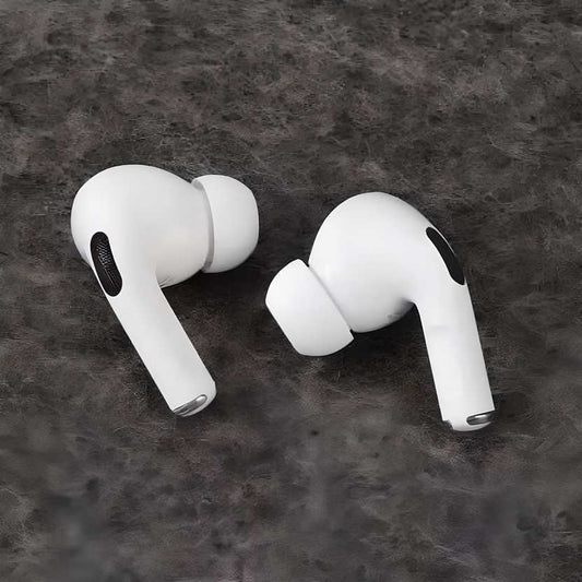 AIrpods Earbuds Pro
